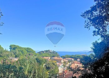 Vista delle montagne - Quadrilocale Rio - foto 4