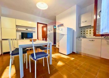 Cucina - Quadrilocale Rio - foto 6