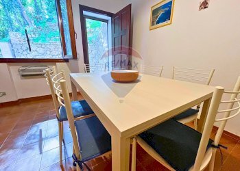 Sala da pranzo - Quadrilocale Rio - foto 7