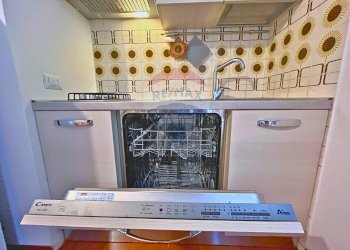 Dettagli - Quadrilocale Rio - foto 9