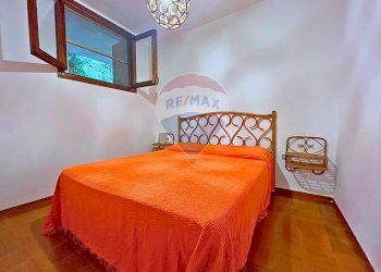 Camera / camera da letto - Quadrilocale Rio - foto 10