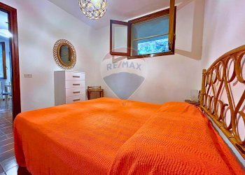 Camera / camera da letto - Quadrilocale Rio - foto 11