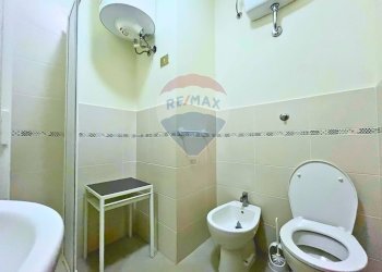 Bagno - Quadrilocale Rio - foto 13