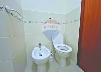 Bagno - Quadrilocale Rio - foto 14