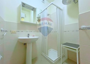 Bagno - Quadrilocale Rio - foto 15