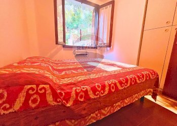 Camera / camera da letto - Quadrilocale Rio - foto 17