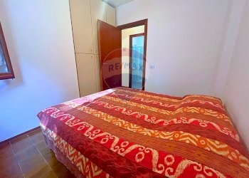 Camera / camera da letto - Quadrilocale Rio - foto 18