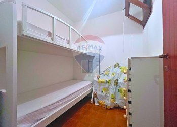 Camera / camera da letto - Quadrilocale Rio - foto 19