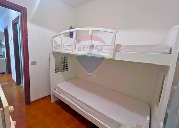 Camera / camera da letto - Quadrilocale Rio - foto 20