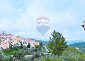 Edificio all\'aperto - Casa semi indipendente Rio - foto 2