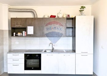 Cucina - Casa semi indipendente Rio - foto 4