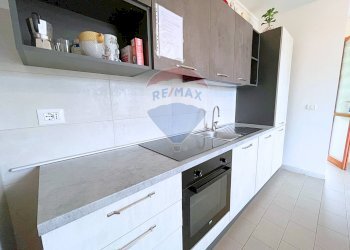 Cucina - Casa semi indipendente Rio - foto 5