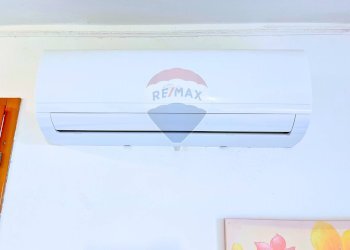 Dettagli - Casa semi indipendente Rio - foto 7