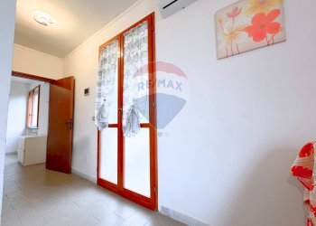 Hall / corridoio - Casa semi indipendente Rio - foto 8