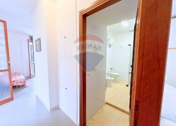 Hall / corridoio - Casa semi indipendente Rio - foto 9