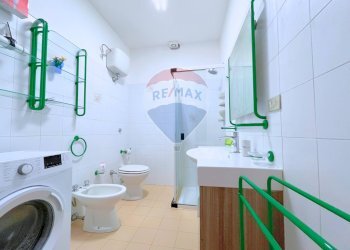 Bagno - Casa semi indipendente Rio - foto 10