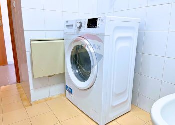 Lavanderia - Casa semi indipendente Rio - foto 11