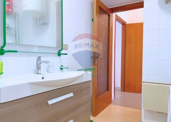 Bagno - Casa semi indipendente Rio - foto 12