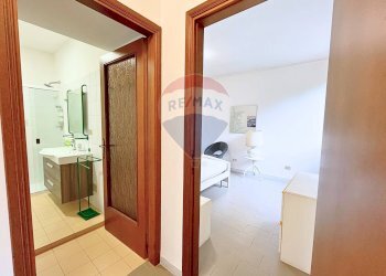 Hall / corridoio - Casa semi indipendente Rio - foto 13