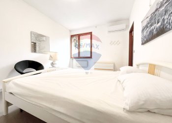 Camera / camera da letto - Casa semi indipendente Rio - foto 15