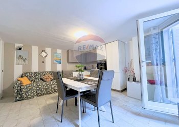 Sala da pranzo - Casa semi indipendente Rio - foto 17