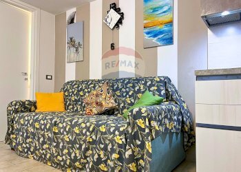 Soggiorno - Casa semi indipendente Rio - foto 20