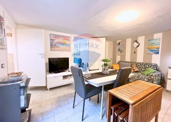 Sala da pranzo - Casa semi indipendente Rio - foto 21