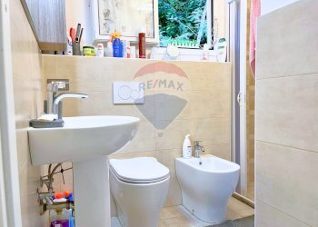 Bagno - Casa semi indipendente Rio - foto 22