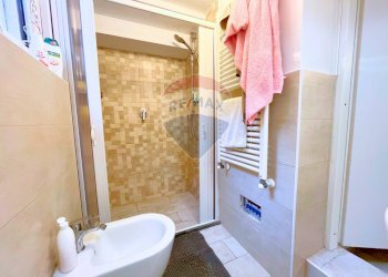 Bagno - Casa semi indipendente Rio - foto 23