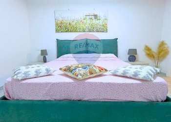 Camera / camera da letto - Casa semi indipendente Rio - foto 26