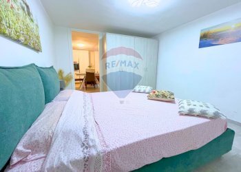 Camera / camera da letto - Casa semi indipendente Rio - foto 27