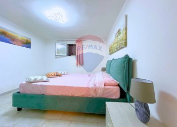 Camera / camera da letto - Casa semi indipendente Rio - foto 28