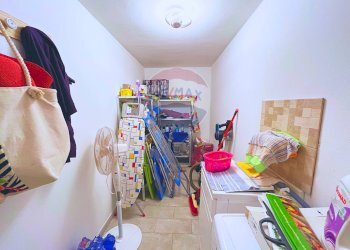 Camera / camera da letto - Casa semi indipendente Rio - foto 29