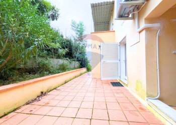 Terrazza - Casa semi indipendente Rio - foto 30