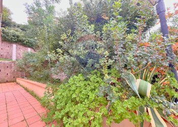 Giardino - Casa semi indipendente Rio - foto 31