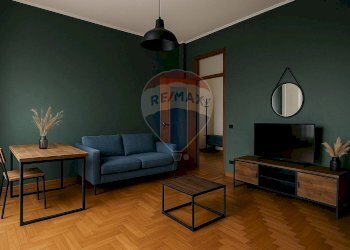 Sala da pranzo - Bilocale Viale Umberto I
 
5, Boretto - foto 6