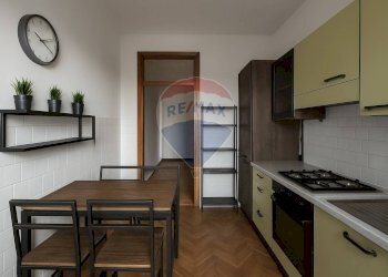 Cucina - Bilocale Viale Umberto I
 
5, Boretto - foto 3