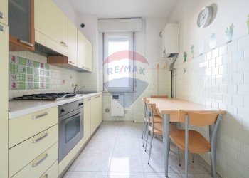 Cucina - Bilocale Viale Umberto I
 
5, Boretto - foto 9