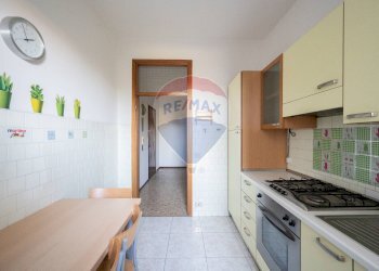 Cucina - Bilocale Viale Umberto I
 
5, Boretto - foto 4