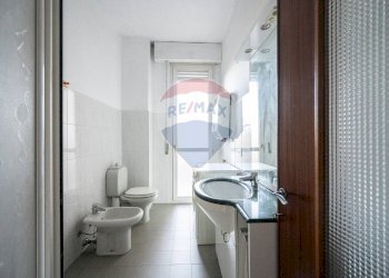 Bagno - Bilocale Viale Umberto I
 
5, Boretto - foto 16