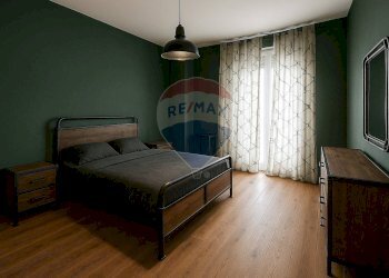 Camera / camera da letto - Bilocale Viale Umberto I
 
5, Boretto - foto 17