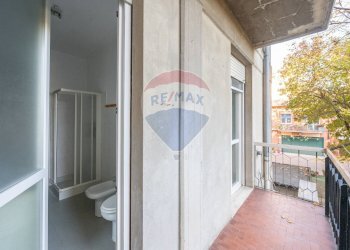 Balcone - Bilocale Viale Umberto I
 
5, Boretto - foto 20