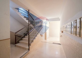 Ricezione / Lobby - Bilocale Viale Umberto I
 
5, Boretto - foto 21