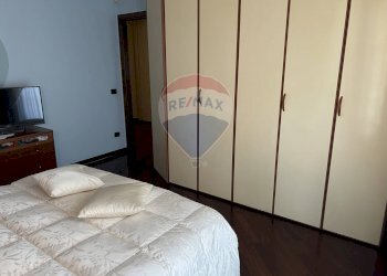 Camera / camera da letto - Quadrilocale via Bartolomeo Colleoni
 
114, Urgnano - foto 11