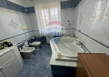 Bagno - Quadrilocale via Bartolomeo Colleoni
 
114, Urgnano - foto 15