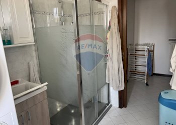Bagno - Quadrilocale via Bartolomeo Colleoni
 
114, Urgnano - foto 17