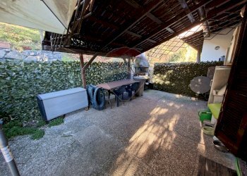 Terrazza - Residence Endine Gaiano - foto 3