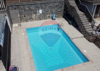 Piscina - Residence Endine Gaiano - foto 4