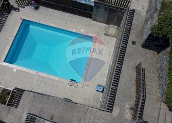 Piscina - Residence Endine Gaiano - foto 5