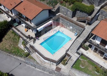 Documenti - Residence Endine Gaiano - foto 6